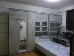 Blk 2 Jalan Bukit Merah (Bukit Merah), HDB 3 Rooms #153327912